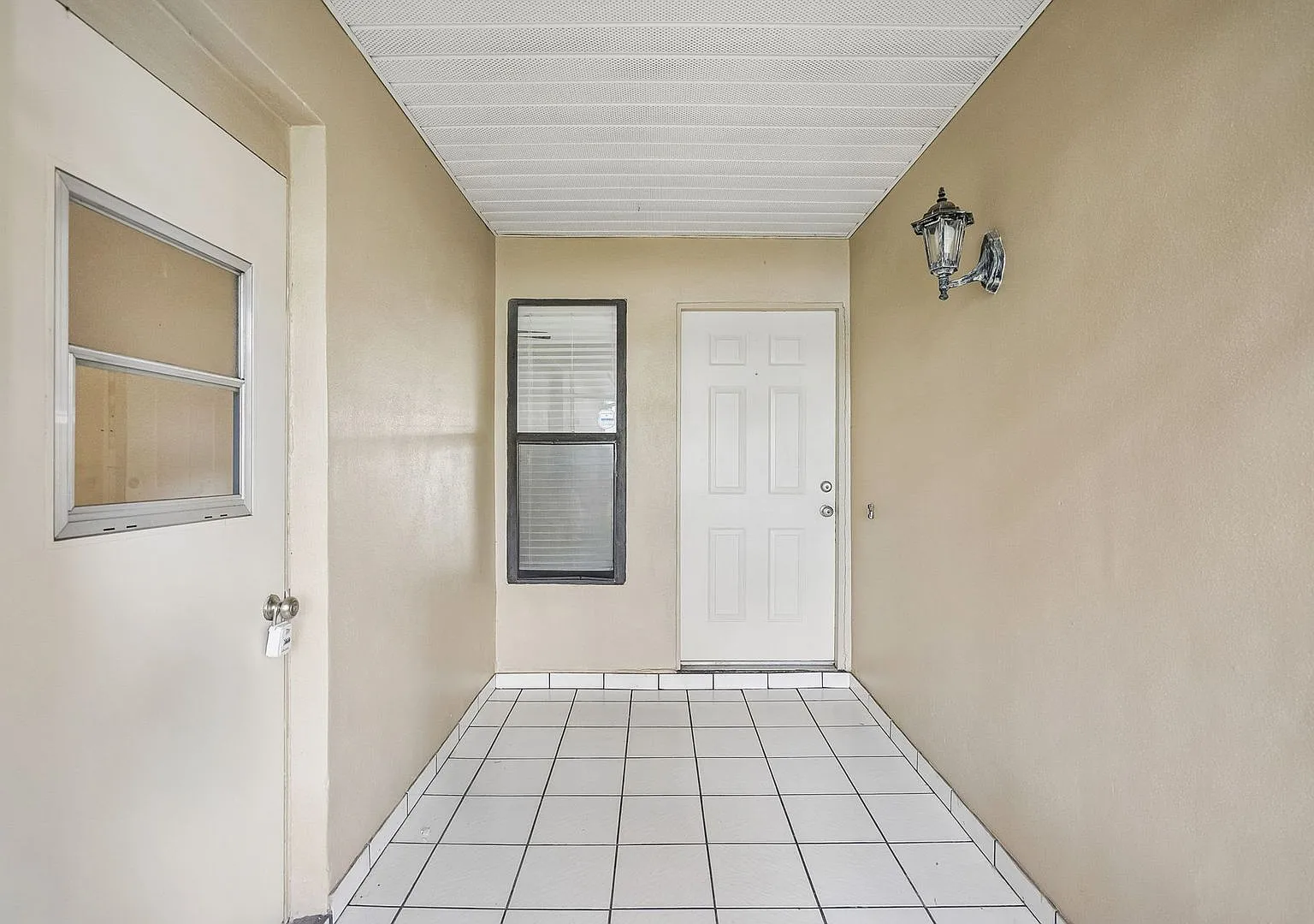 Great 3BR/2BA Oviedo Home in Alafaya Woods — Photo 3