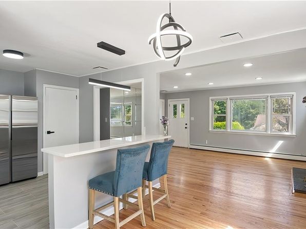 95 Edgepark Rd