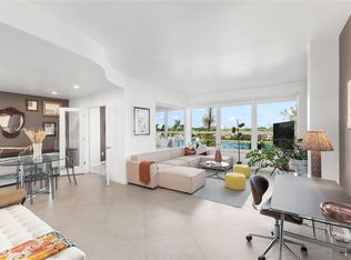 4925 Collins Ave APT 4H, Miami Beach, FL 33140