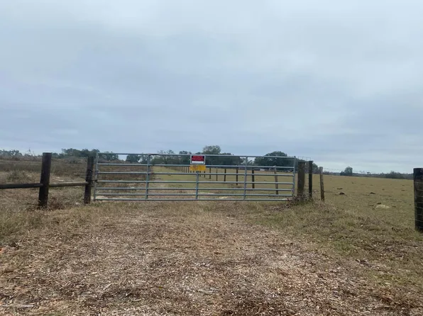 2000 Grs Ln, Brooksville, FL 34602