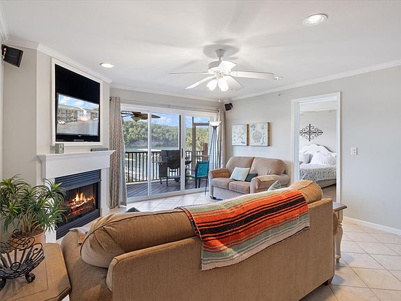 2nd image of 549 Park Place Dr Unit 1-1D