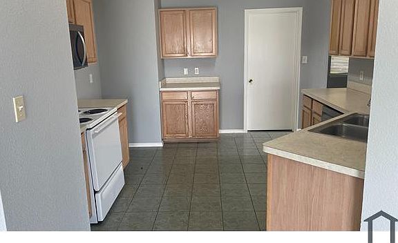 5th image of 1566 Brandywine Ln