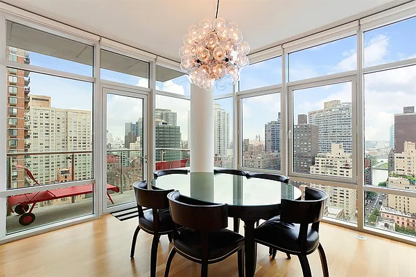 Sold by Corcoran | media 13