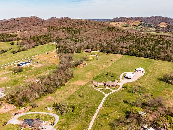 57th image of this home