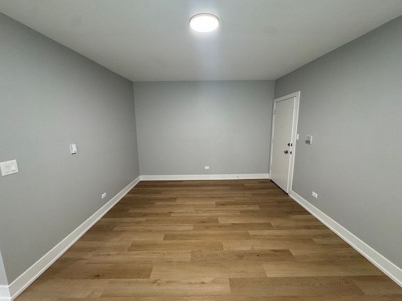 3rd image of 316 Marengo Ave APT 3