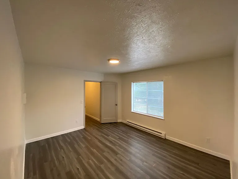 Sunset Blvd 7 Unit — Photo 18