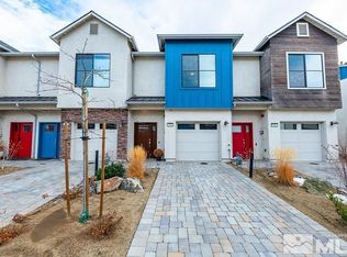 540 Logan Jacob Ln, Reno, NV 89503