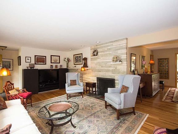 Call Jeremy! 614-327-9615