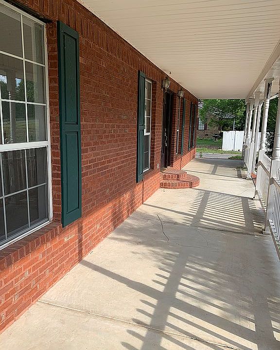 6230 Us Highway Four Thirty One N, Attalla, AL 35954 Zillow