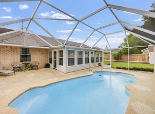 710 Majestic Prince Ct, Crestview, FL 32539
