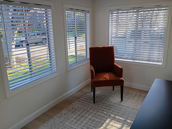 2nd image of 1856 51st St