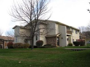 4518 Cinnamon Ridge Trl #A, Eagan, MN 55122