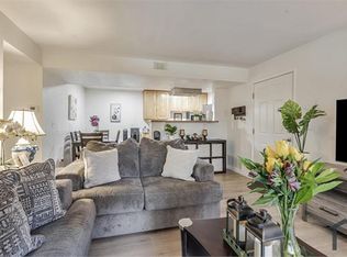 1101 Lakeview Cir, Pittsburg, CA 94565
