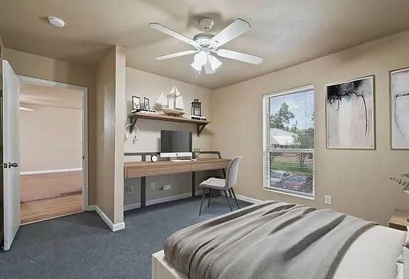3rd image of 510 Billie Bess Ln Unit 108