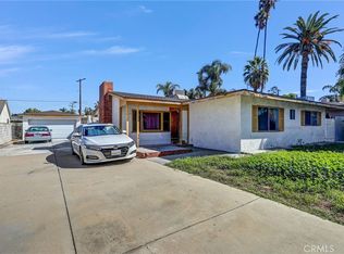 6762 Rainier Ct, Riverside, CA 92506