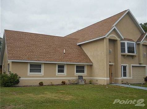 1st image of 408 N Duncan Ave