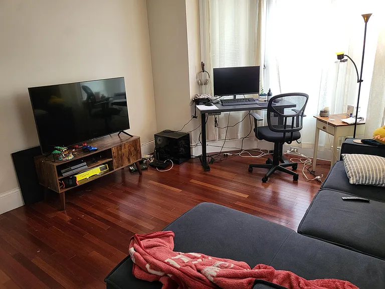 103 Alder St #1 — Photo 10