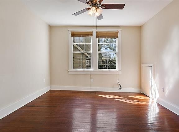 3rd image of 3711 State Street Dr
