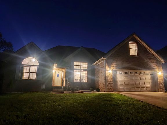 3rd image of 3081 Polo Club Blvd