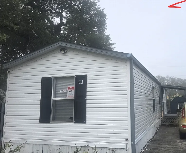 Building Photo - 4717 Mundell Ave