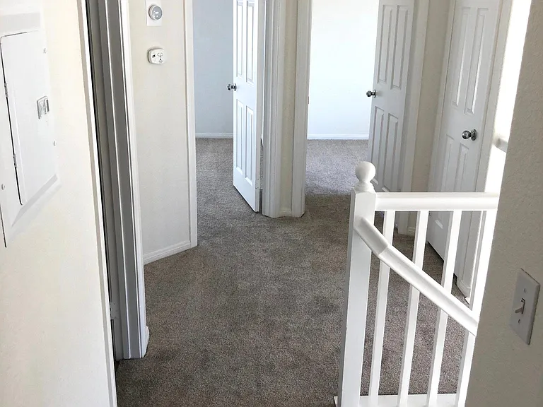 465 Calle Elegante — Photo 18