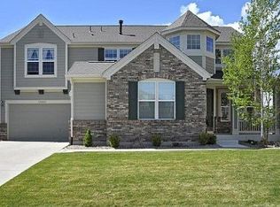 14364 W Dartmouth Ave, Lakewood, CO 80228