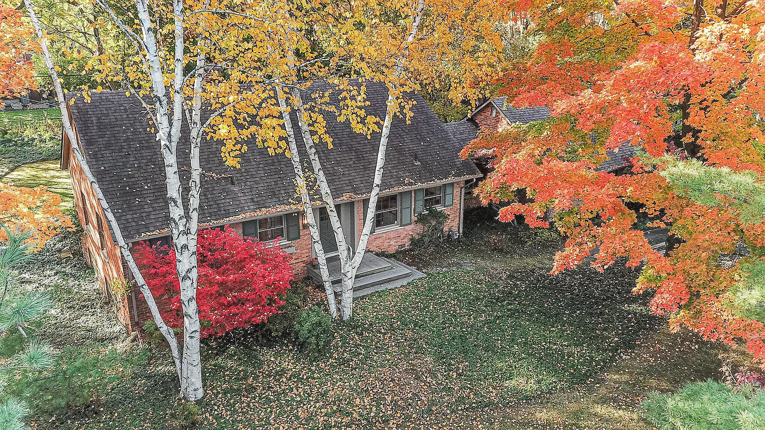 26271 Pleasant Valley Rd photo 1