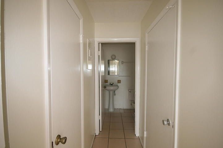 2nd image of 417 N E St APT 38