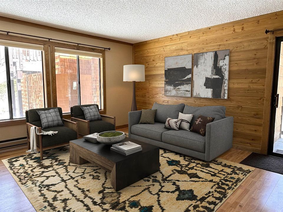 1st image of 11639 Snowpeak Way #505