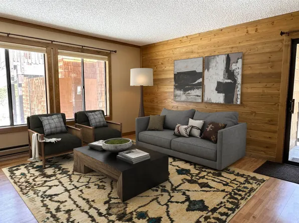 11639 Snowpeak Way #505, Truckee, CA 96161