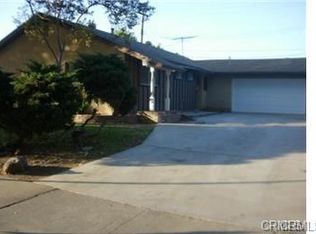 3722 Mimosa St, Riverside, CA 92504