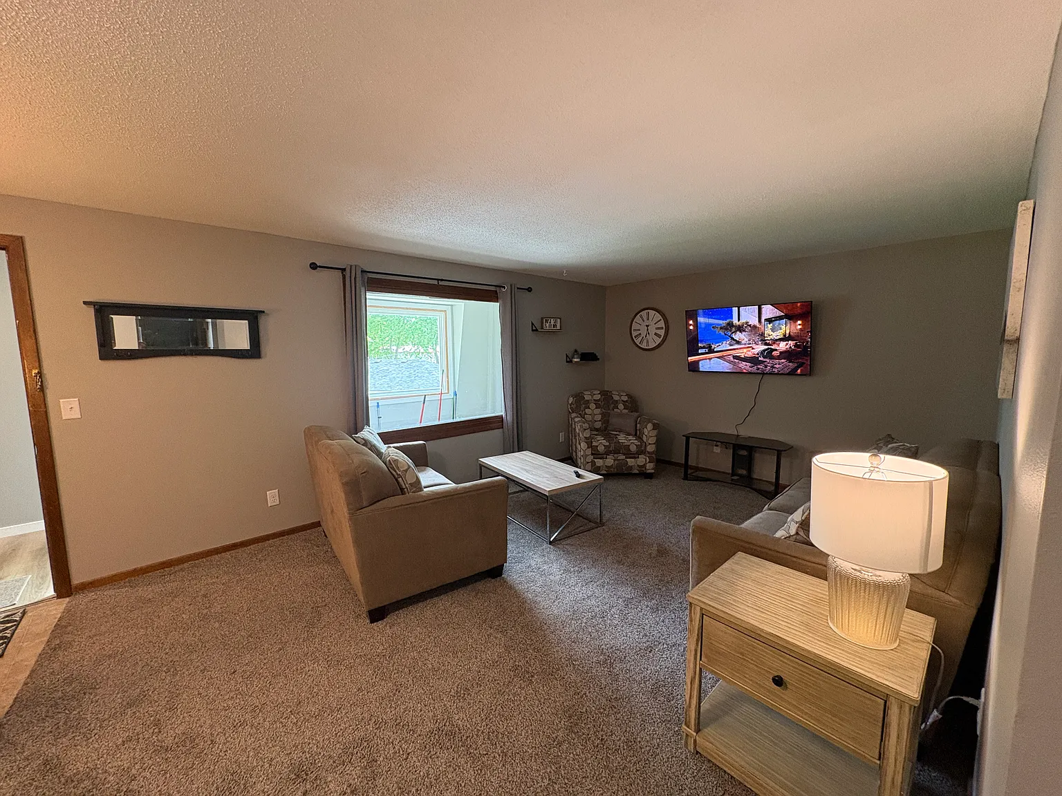 1819 4th St SW — Photo 3