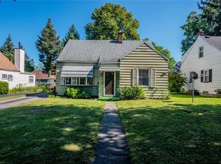 230 Midland Ave, Rochester, NY 14621