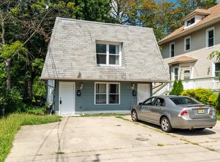 45 W Clinton Ave UNIT B, Oaklyn, NJ