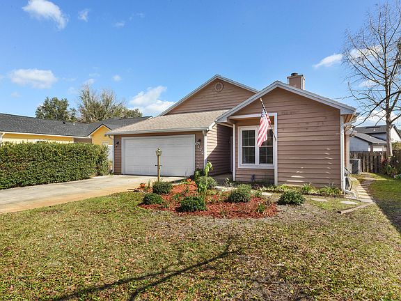 3rd image of 6172 Chambore Ct