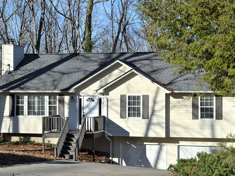 1st image of 1590 Kimberly Pl
