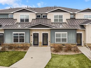 226 Osiander St #C, Fort Collins, CO 80524