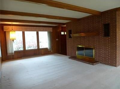 5th image of 16135 Petro Dr