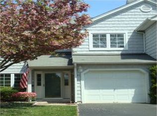 21 North Pier, Brick, NJ 08723
