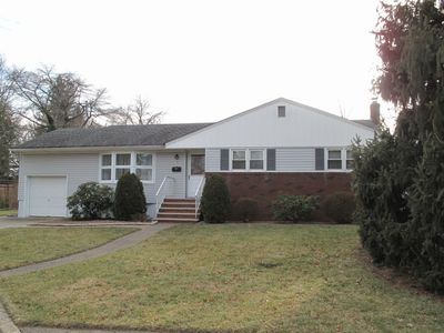 799 Glenside Ct W, Oradell, NJ, 07649