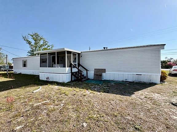 3rd image of 1128 S Gay Ave Lot 56