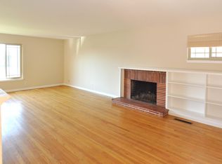 554 Bishop Ave, Hayward, CA 94544