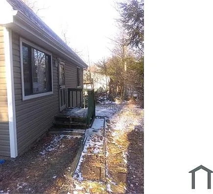 7176 Robinwood Dr — Photo 11