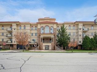257 Central Ave APT 1G, White Plains, NY 10606