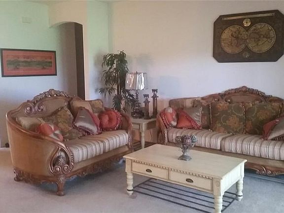 2nd image of 2941 Summer Isles Ct