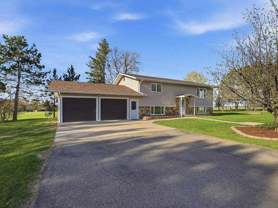 1st image of 4647 County Road 121