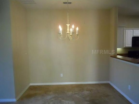 2nd image of 2801 Oakwater Dr