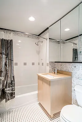 Sold by Compass | media 9