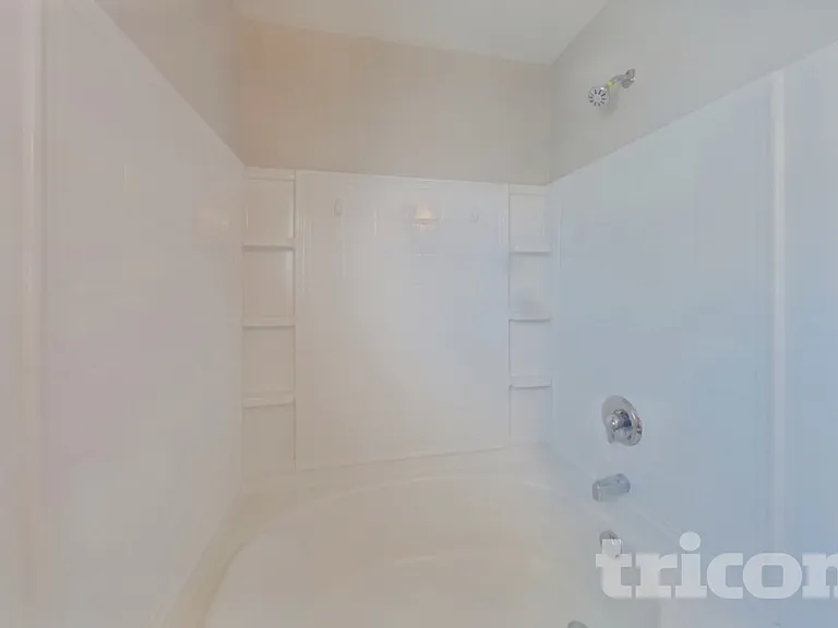248 Eagle Pointe Dr — Photo 11