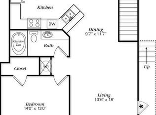 Carrington Park, Montgomery, AL 36106